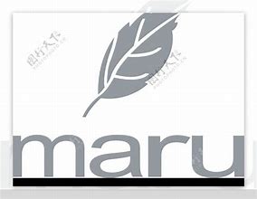 英雄联盟投注
