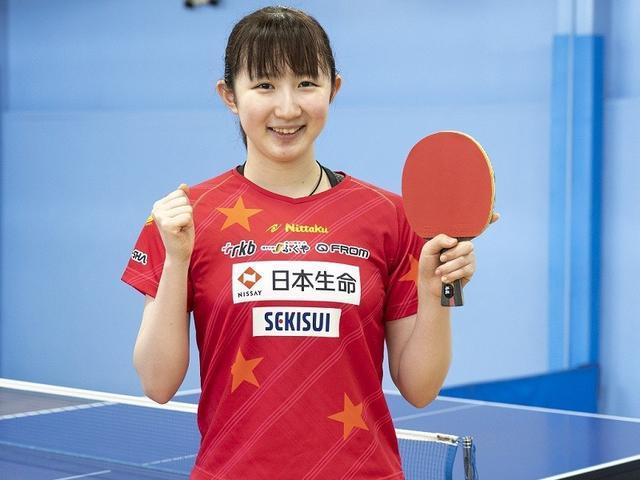 O长尾关键