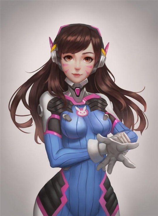 鱼爱好者追