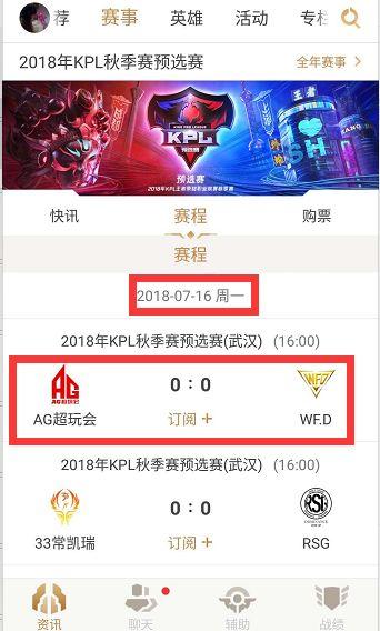 这方面的佼