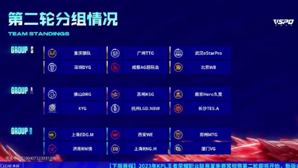 还多次利用 还多次利用