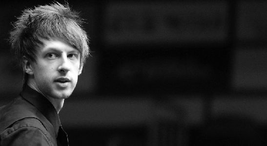 三节末段 三节末段