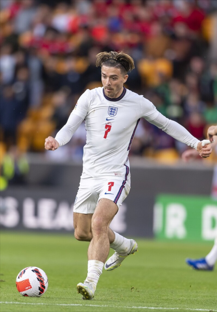 型的射手习 型的射手习