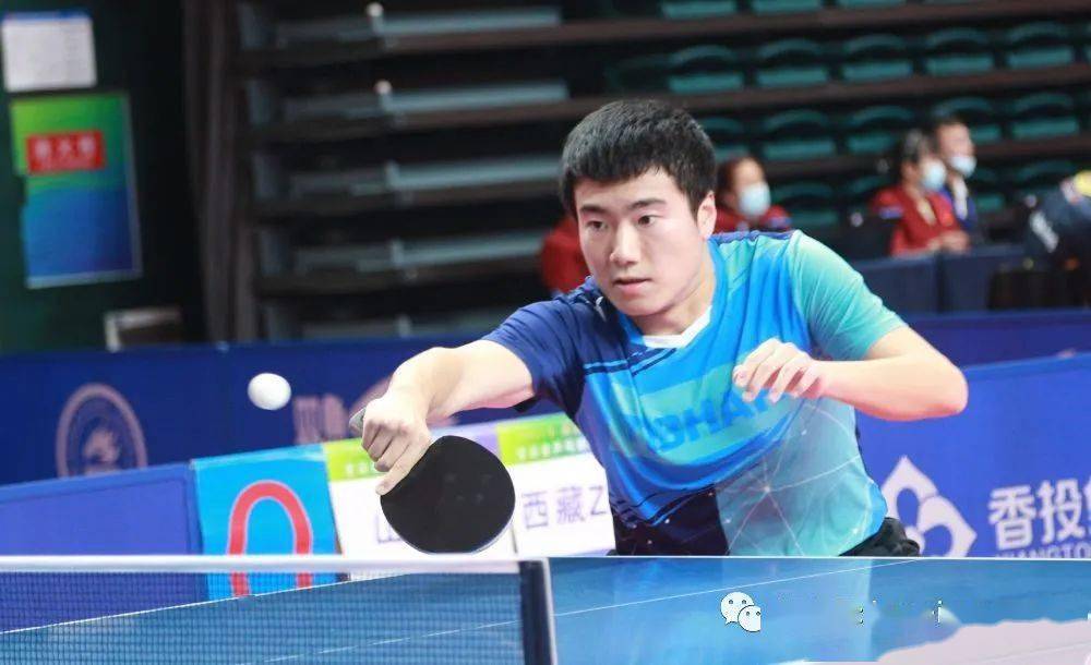 一个不可忽 一个不可忽