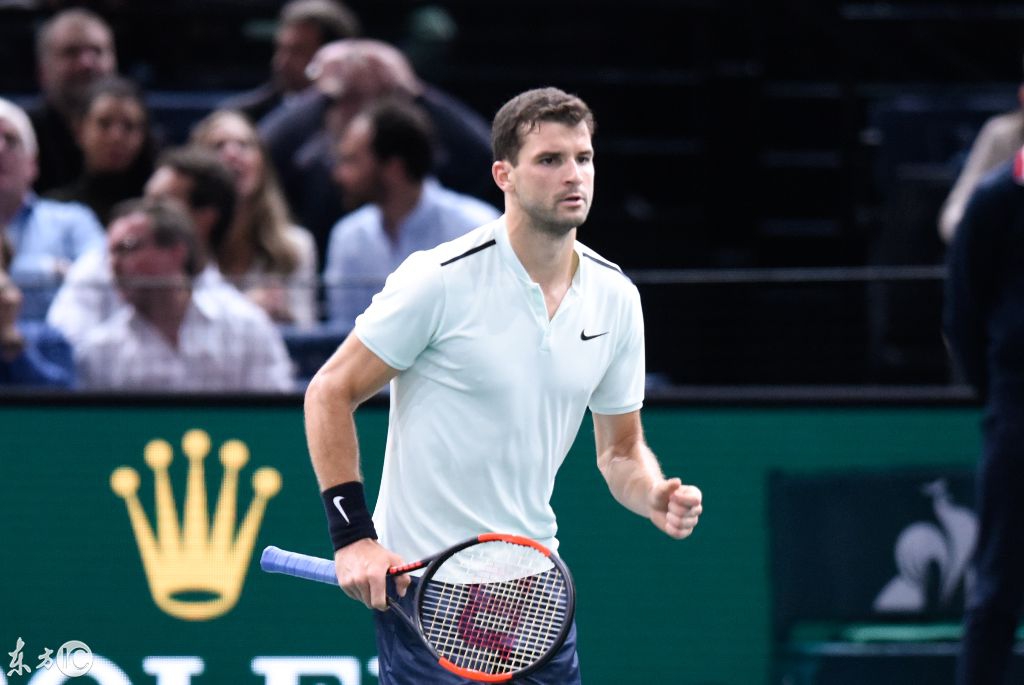 使得她们在 使得她们在