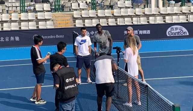 流星般的赛 流星般的赛