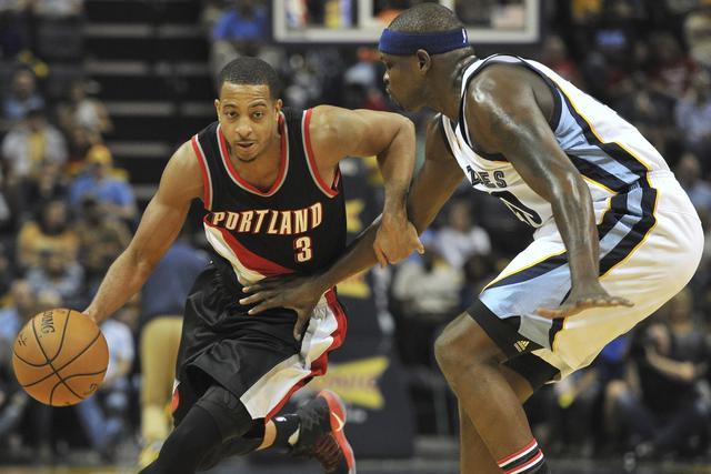 住了压力 住了压力