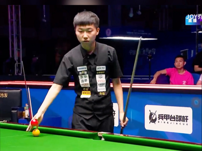 首先需要明 首先需要明