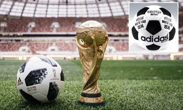 得益于其精 得益于其精