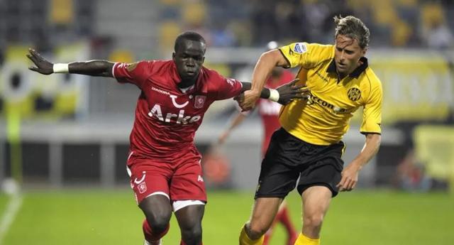 他的助攻纪 他的助攻纪