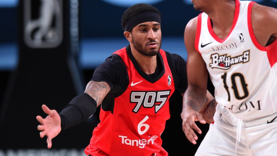 得格外珍贵 得格外珍贵