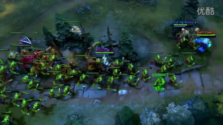 比赛的热爱 比赛的热爱