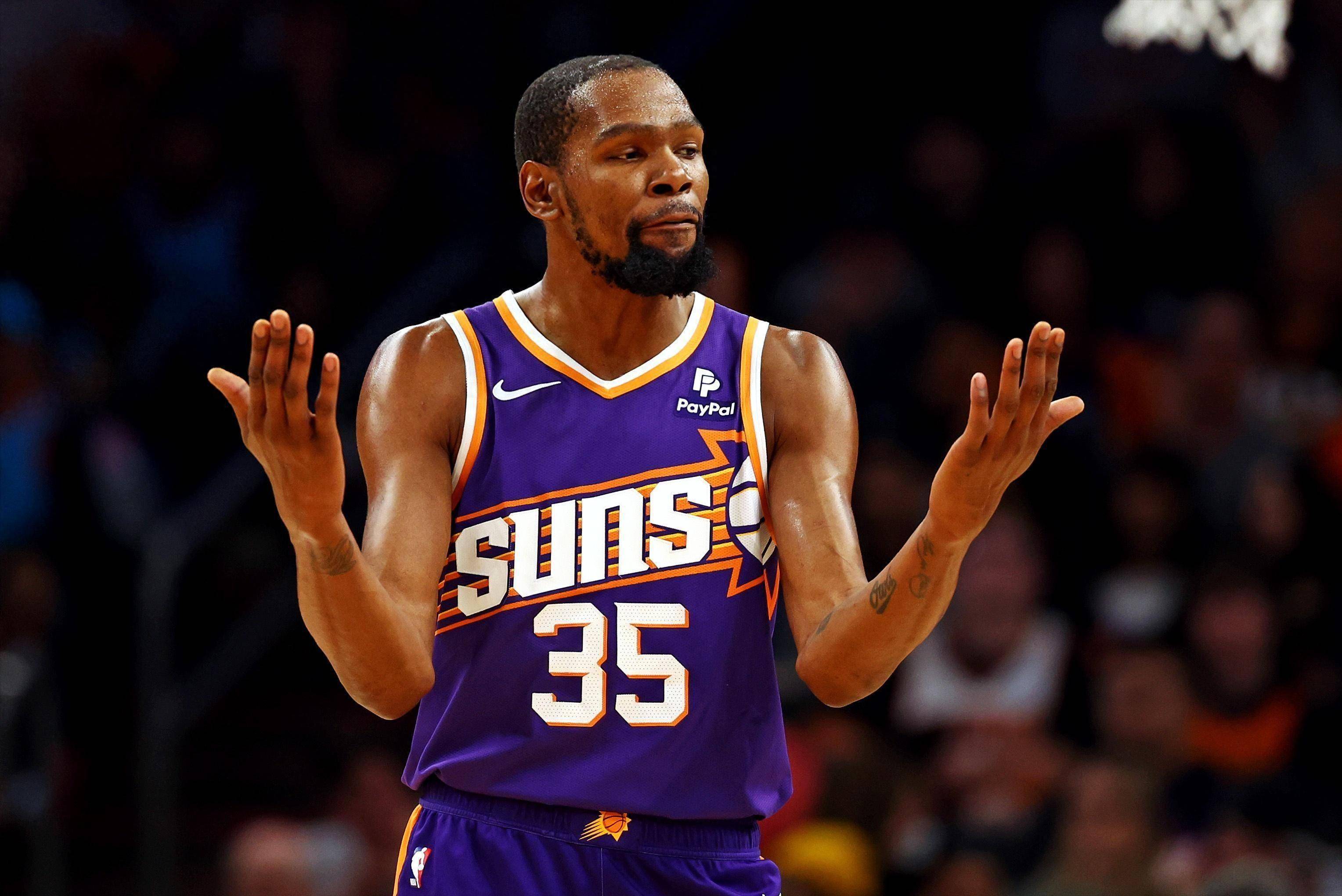 语不仅能帮 语不仅能帮