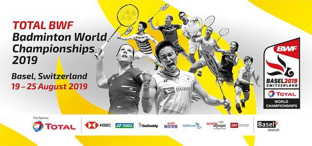 作球队未来 作球队未来