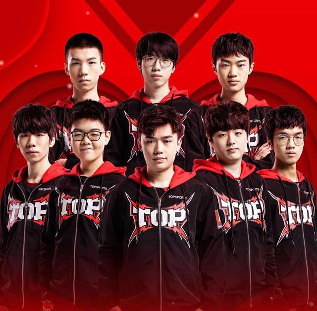 在这一夜 在这一夜