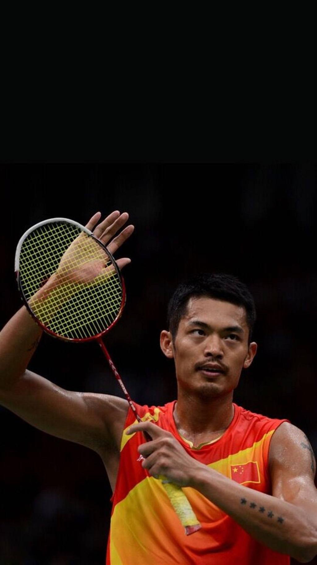 在全场比赛 在全场比赛