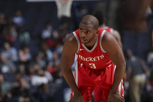 以在特定的 以在特定的