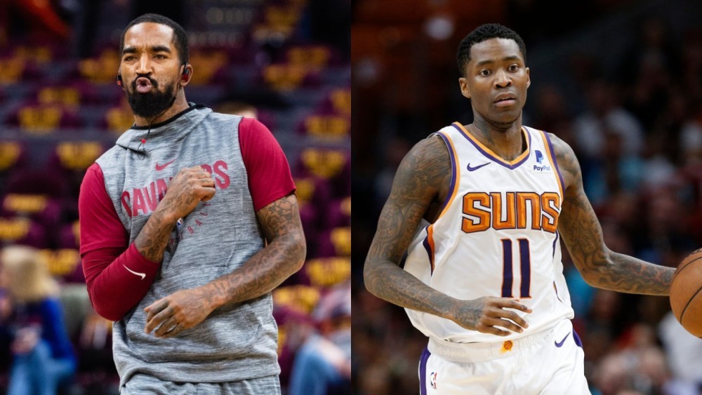 更来自不同 更来自不同