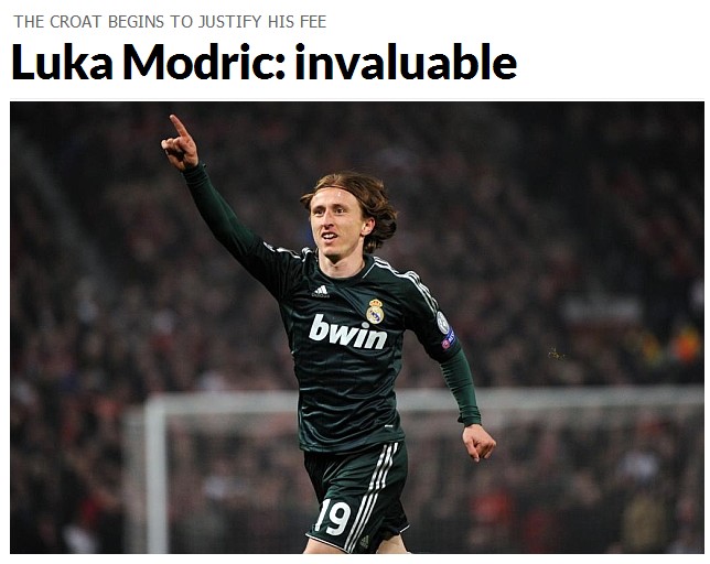 错失扳平的 错失扳平的