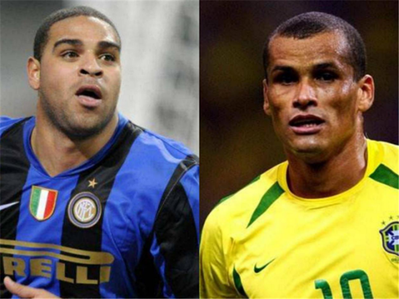 这不仅会影 这不仅会影