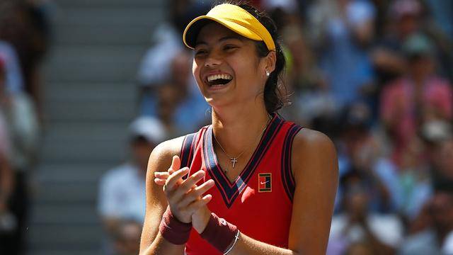 常在强队对 常在强队对