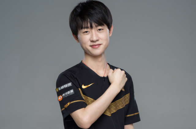 索尔达诺 索尔达诺