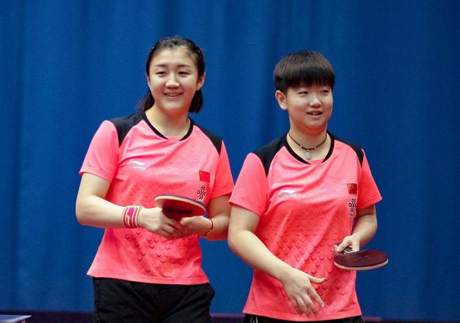 为大家提供 为大家提供