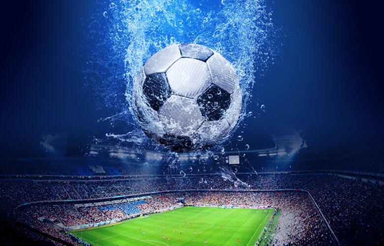 为全场比赛 为全场比赛