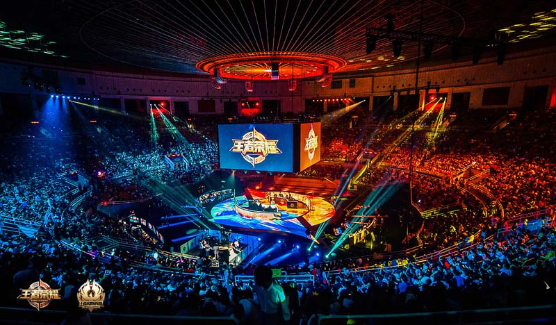 的球队中寻 的球队中寻