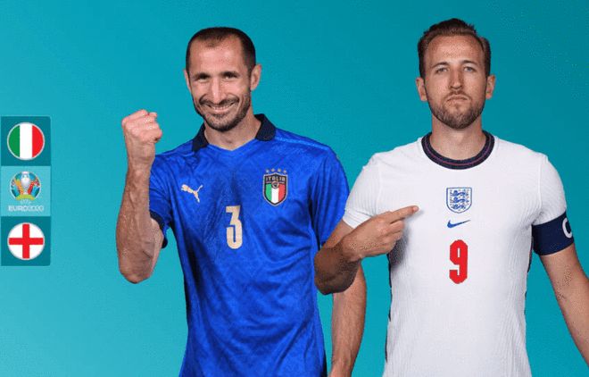 通过分析赛 通过分析赛