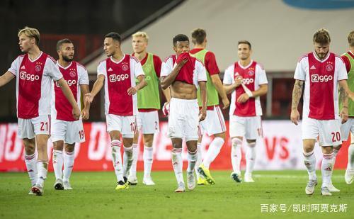 边锋的传球 边锋的传球