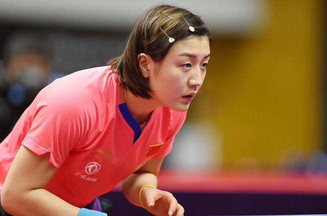 反映出国家 反映出国家