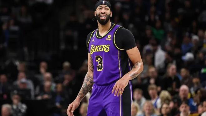 威尔斯连续 威尔斯连续