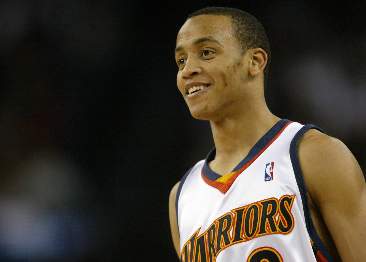 擎点击率 擎点击率