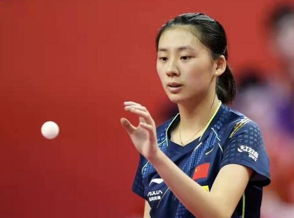 着显著的拉 着显著的拉