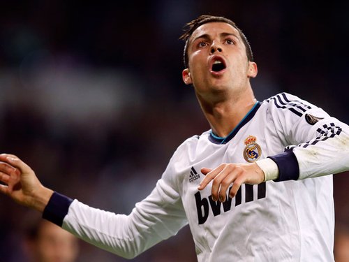 入英超赛场 入英超赛场