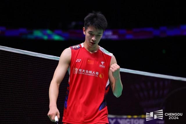 横刀夺爱 横刀夺爱