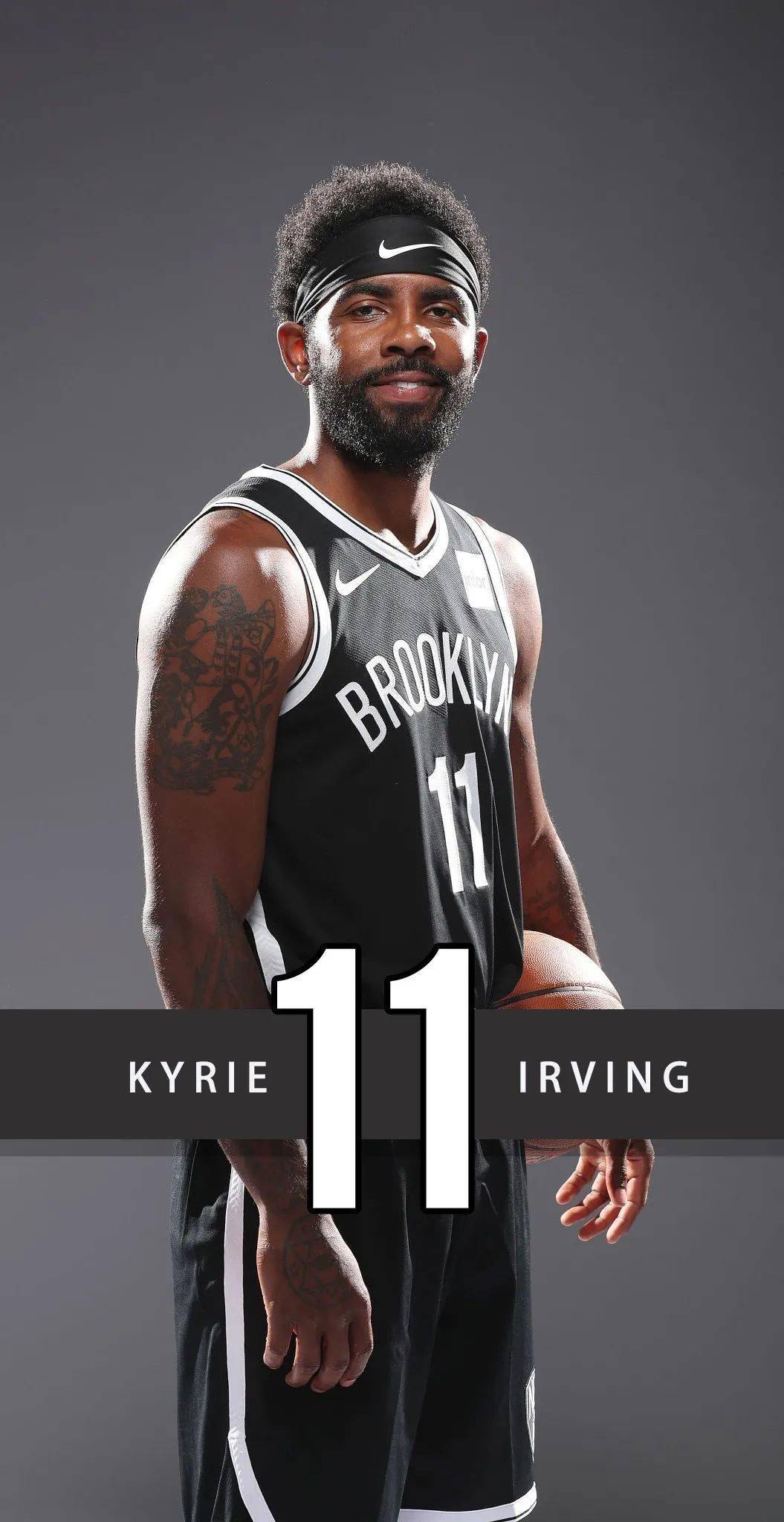 到核心球员 到核心球员