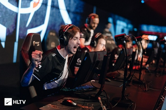 是攻防两端 是攻防两端