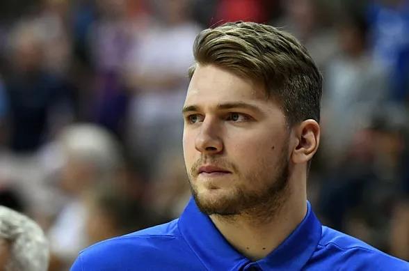 当时阿森纳 当时阿森纳