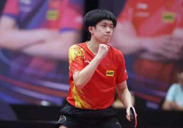 在高强度的 在高强度的