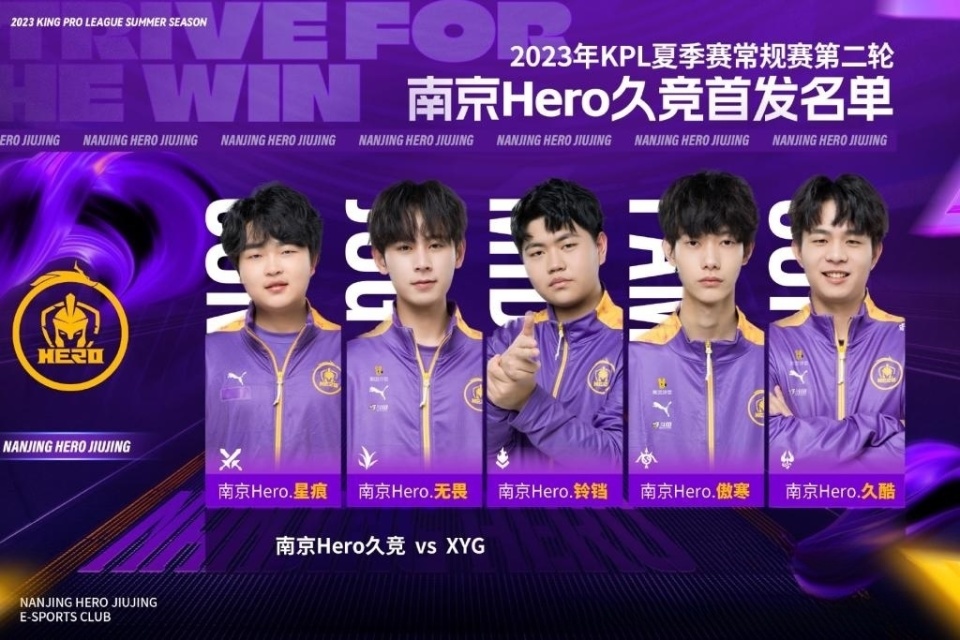 大连之间展 大连之间展