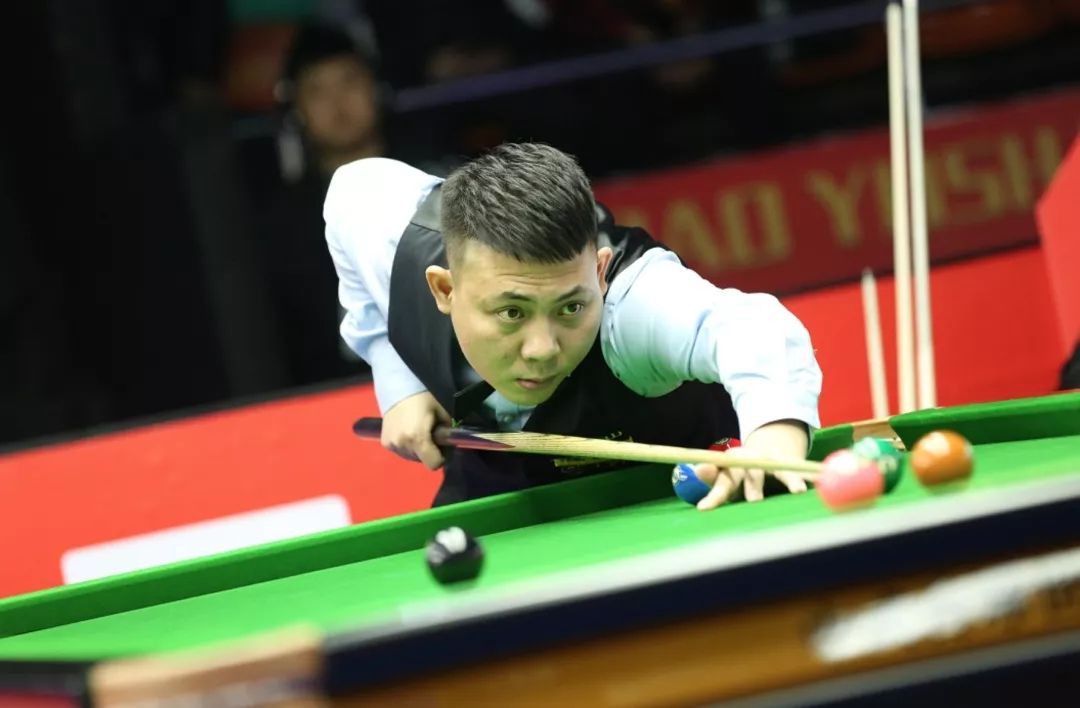 比赛状态 比赛状态