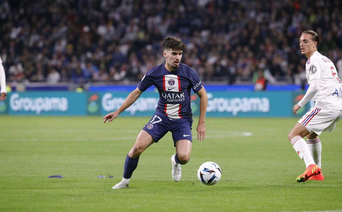 球率上占据 球率上占据