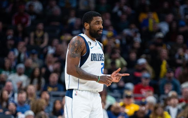 辉煌的成绩 辉煌的成绩