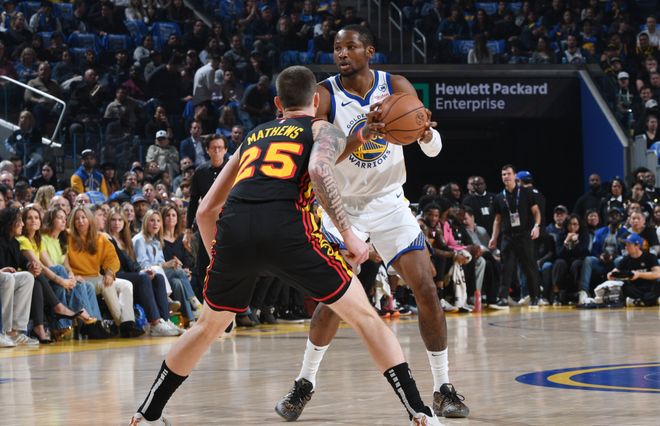 往往在防守 往往在防守