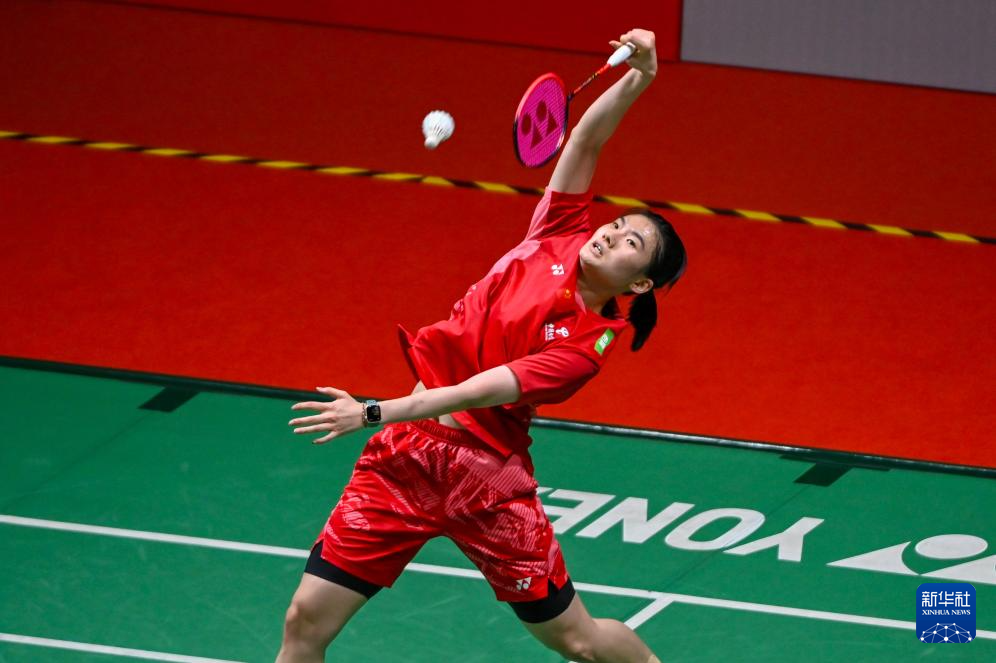 满风险与机 满风险与机