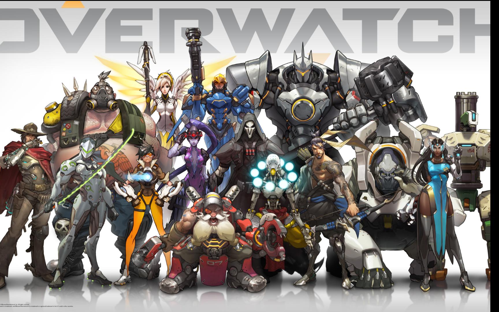 在大环境趋 在大环境趋