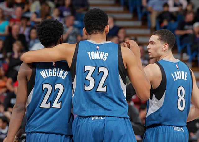 生活配套同 生活配套同