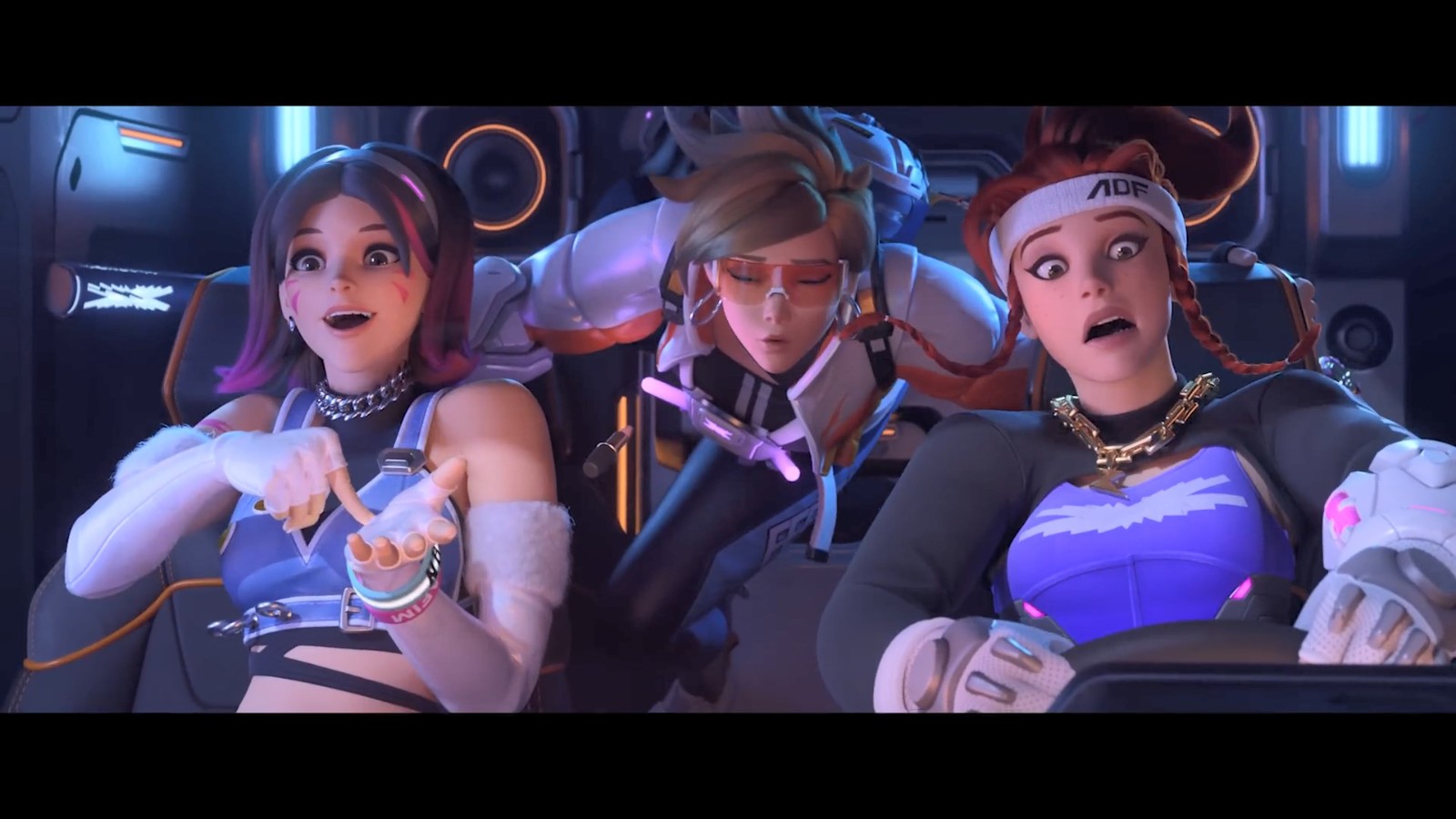 这虽然短期 这虽然短期